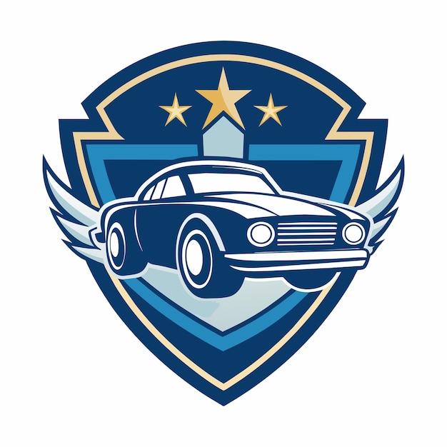 skupaut24.bydgoszcz.pl