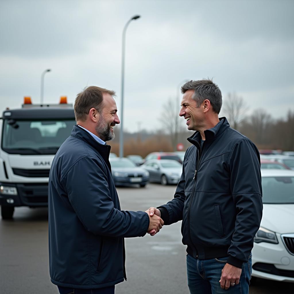 Skup aut Osielsko – szybka wycena i gotówka od ręki | Najlepszy skup samochodów w okolicy Bydgoszczy