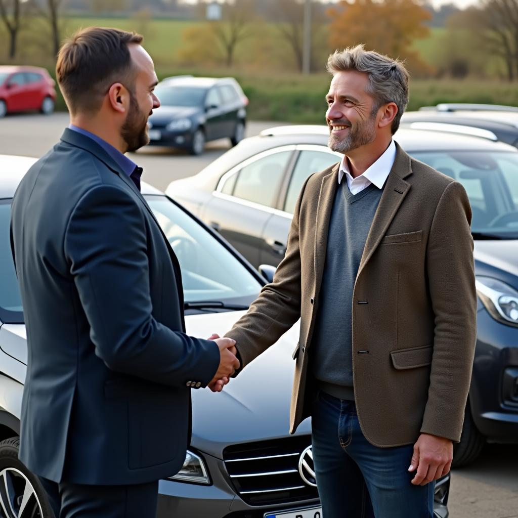 Skup aut Nowa Wieś Wielka – szybka wycena i gotówka od ręki | Auto skup kujawsko-pomorski