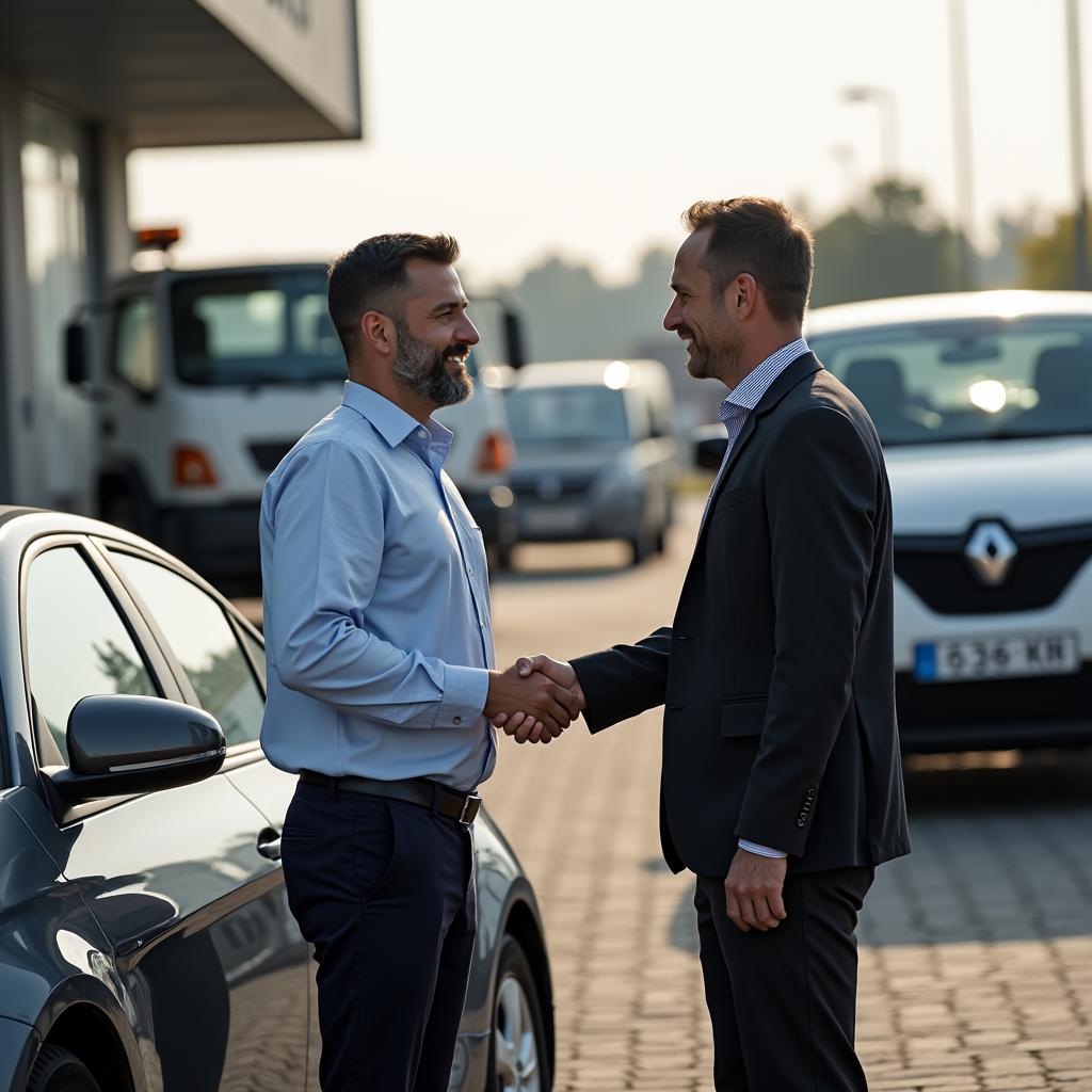 Skup aut Solec Kujawski – szybka gotówka za samochód w województwie kujawsko-pomorskim